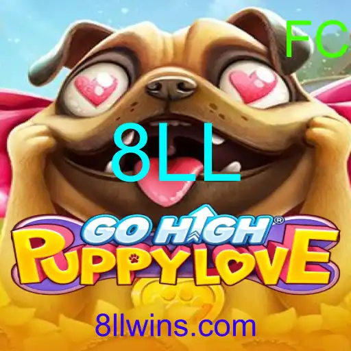GoHighPuppyLove