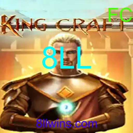 KingcraftMenomin